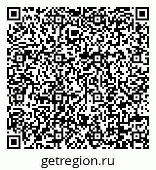 79088752359