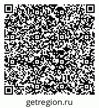 79088752360