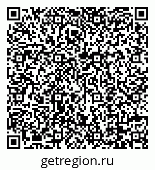 79088752361