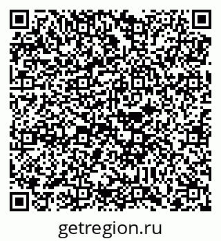 79088752362