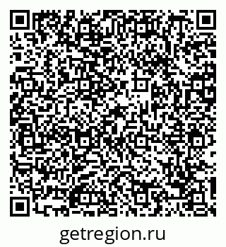 79088752363