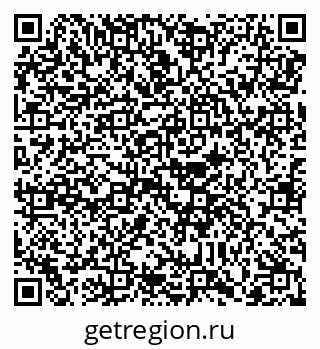 79088752364
