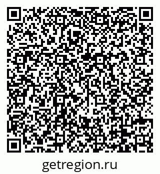 79088752365