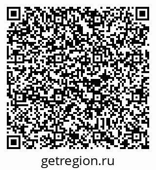 79088752366
