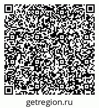 79088752367