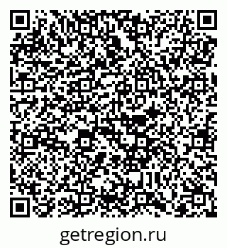79088752368