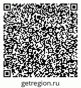 79088752369