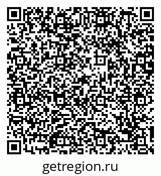 79088752371