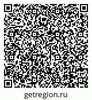 79088752372