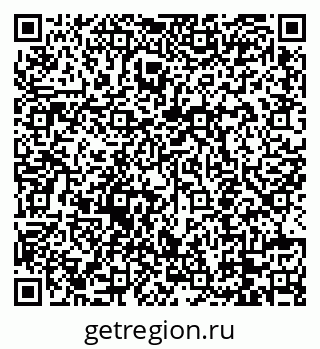 79088752374