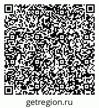79088752375