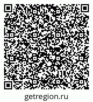 79088752376