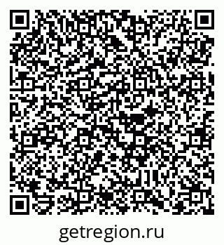 79088752377