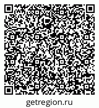 79088752378