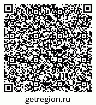 79088752379