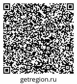 79088752380