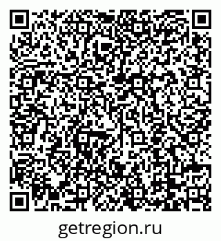 79088752381