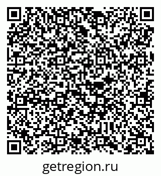 79088752382