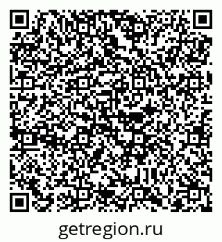 79088752383