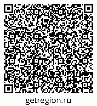 79088752384
