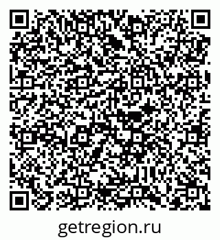 79088752385