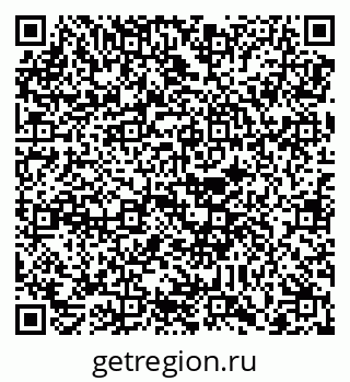 79088752387