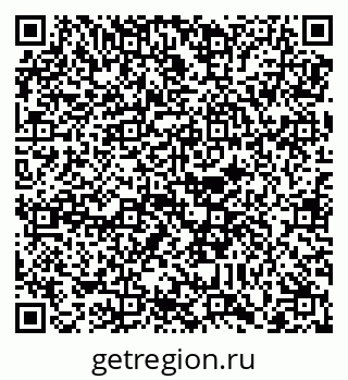 79088752388