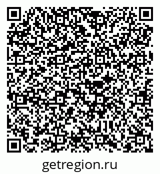 79088752389