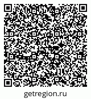 79088752390