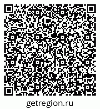 79088752391