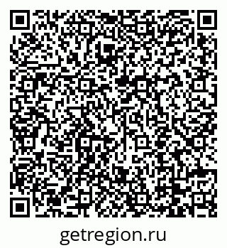 79088752392