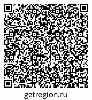79088752395