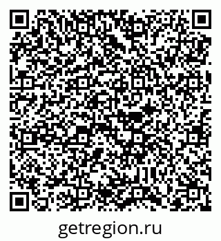 79088752396