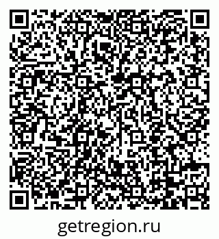 79088752398