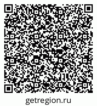 79088752399