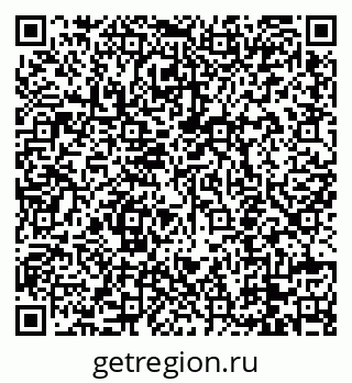 79088752400