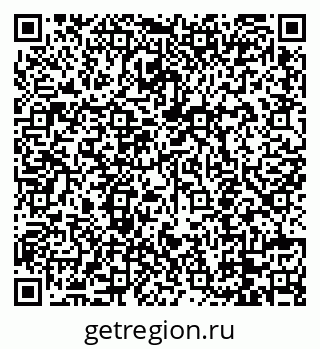 79088752401