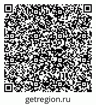 79088752403