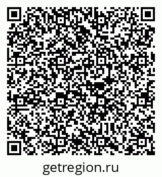 79088752404
