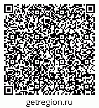 79088752405