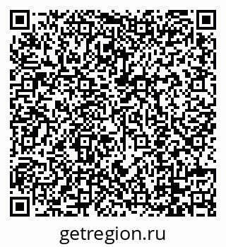 79088752406