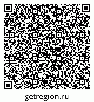 79088752410