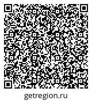 79088752411