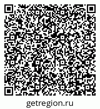 79088752413