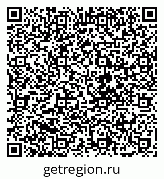 79088752414