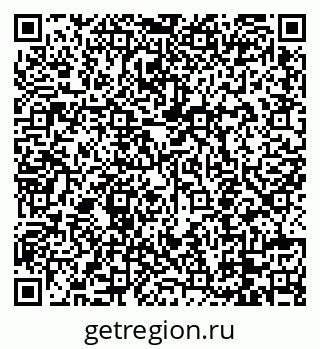 79088752415