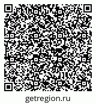 79088752416