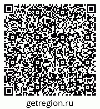 79088752417