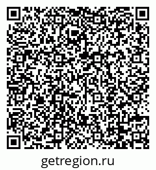 79088752418