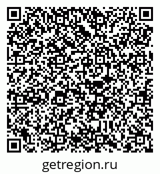 79088752419